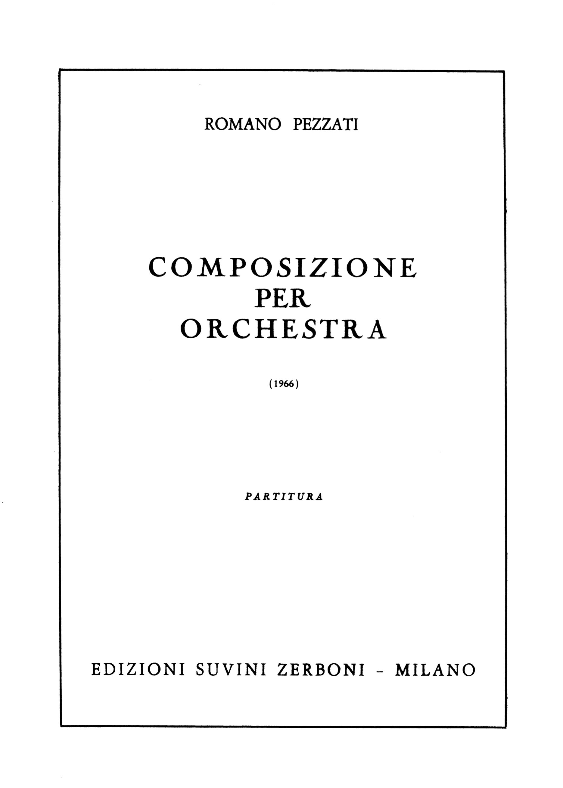 Composizione per orchestra_Pezzati 1